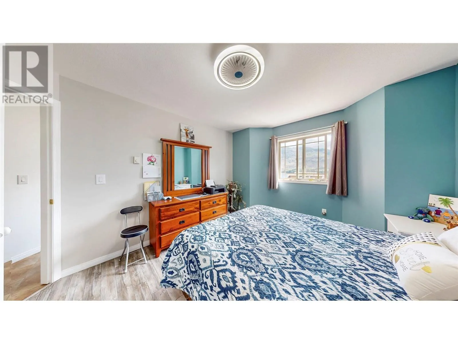 8302 68TH Avenue Unit# 303