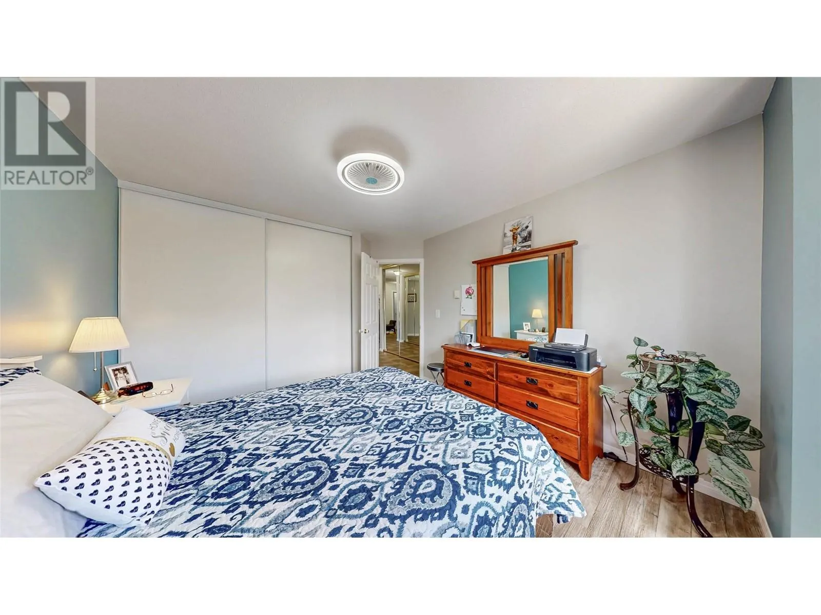 8302 68TH Avenue Unit# 303