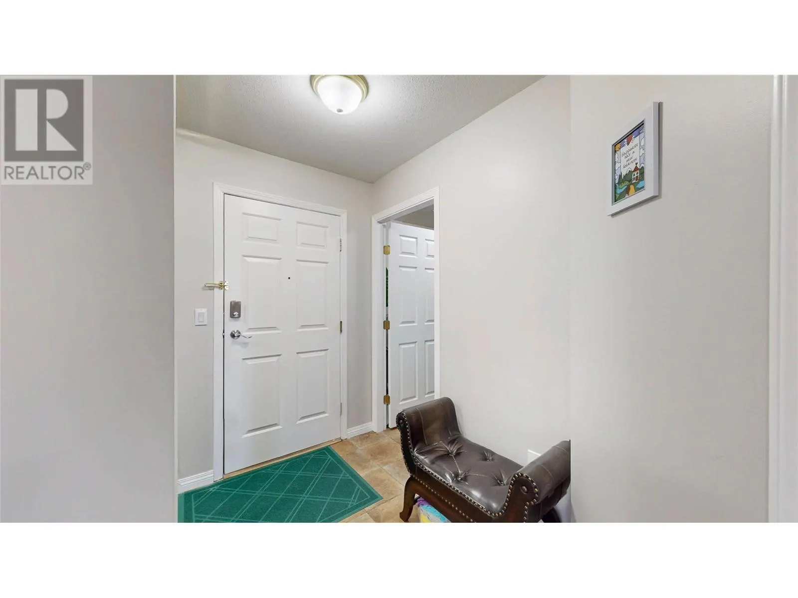 8302 68TH Avenue Unit# 303