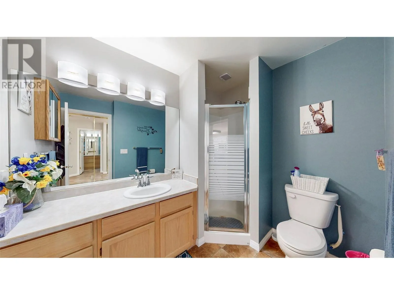 8302 68TH Avenue Unit# 303