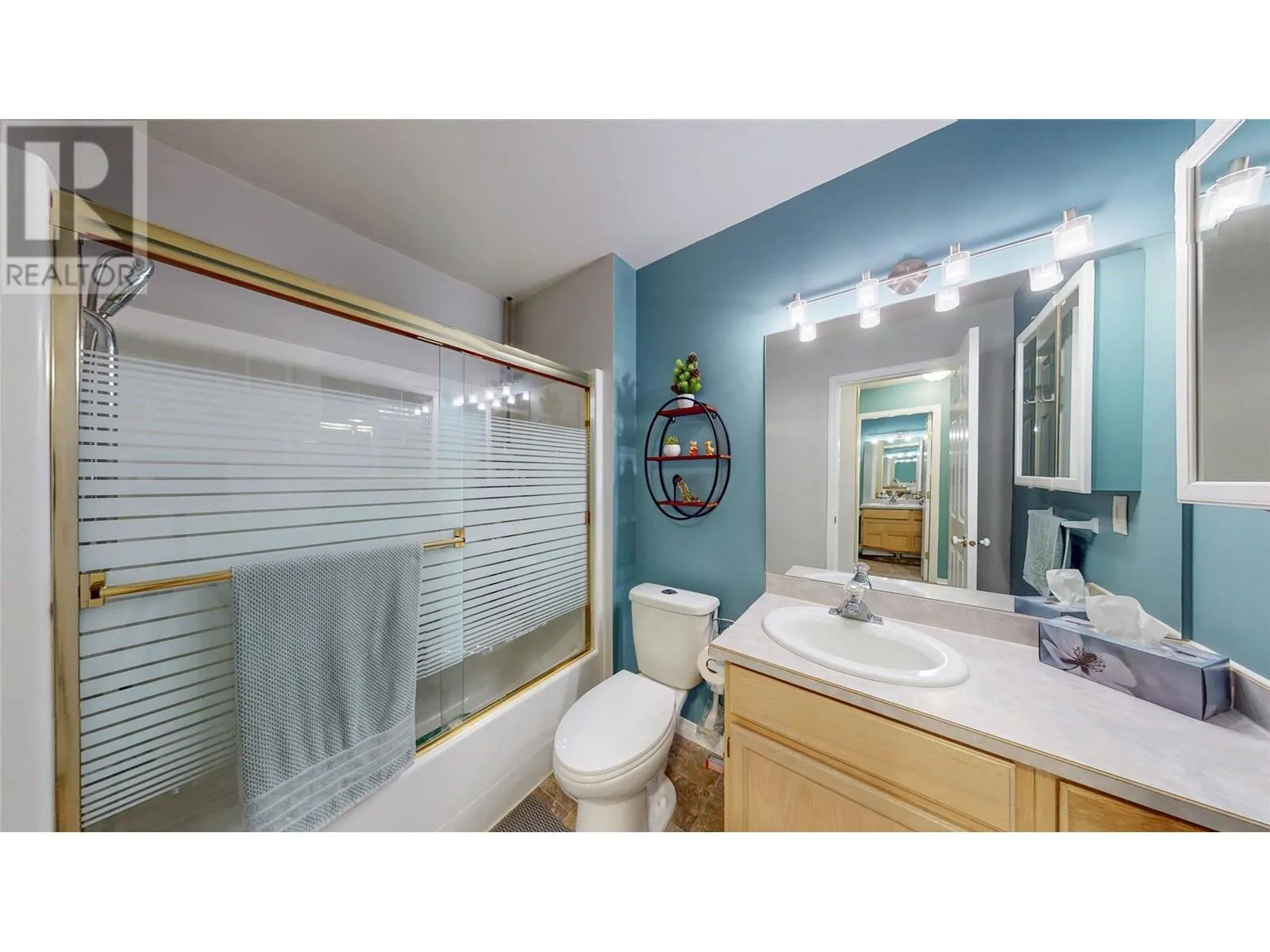 8302 68TH Avenue Unit# 303