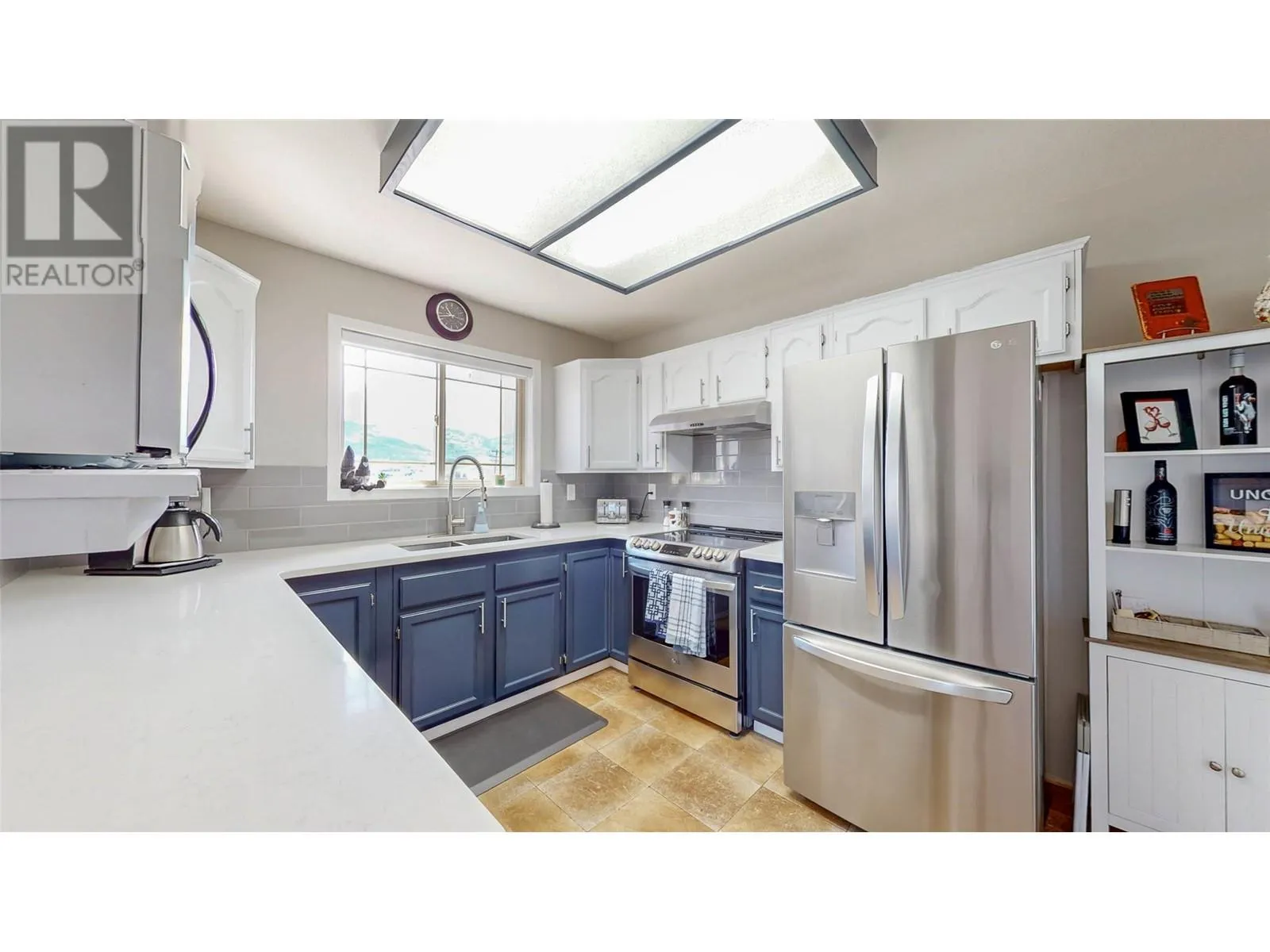 8302 68TH Avenue Unit# 303