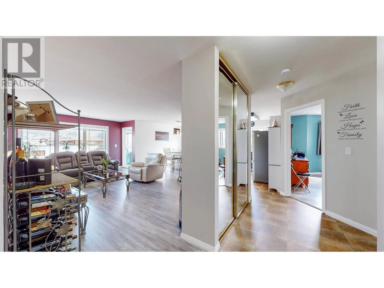 8302 68TH Avenue Unit# 303