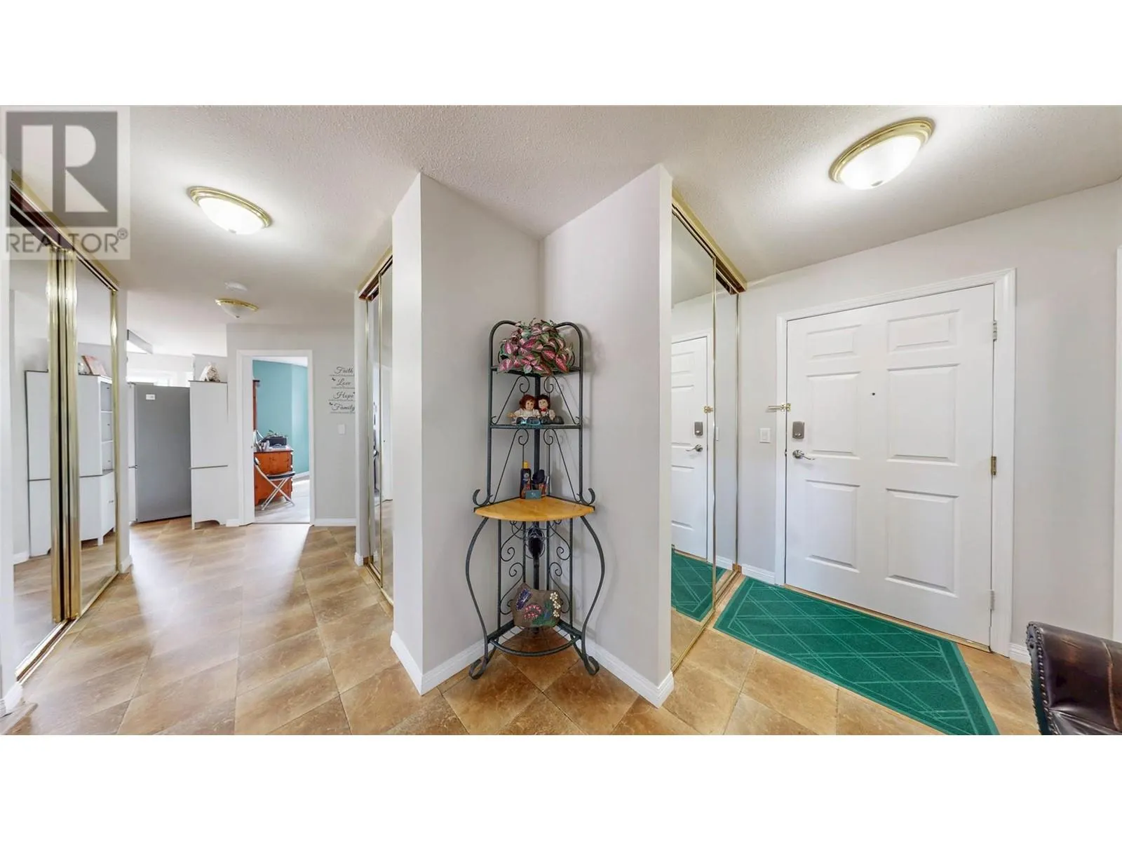 8302 68TH Avenue Unit# 303