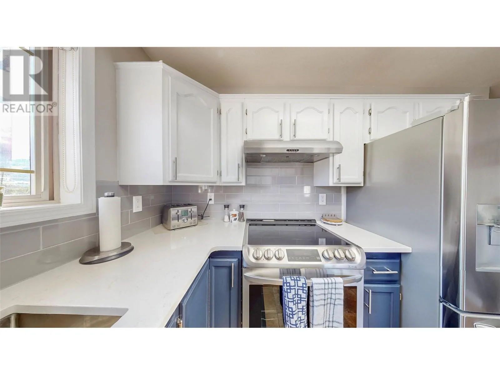 8302 68TH Avenue Unit# 303