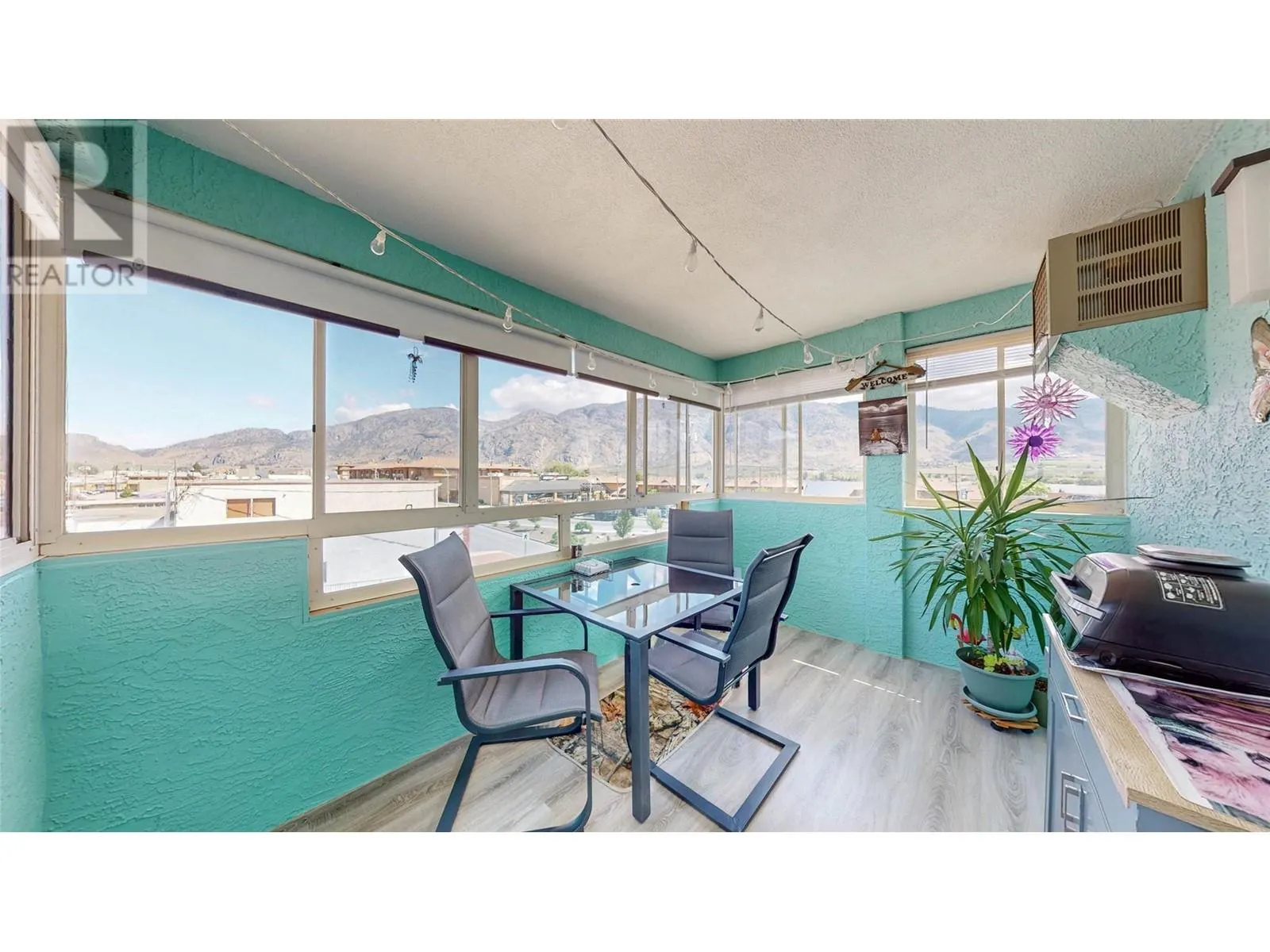 8302 68TH Avenue Unit# 303