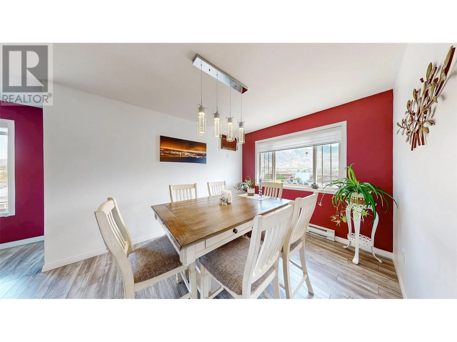8302 68TH Avenue Unit# 303
