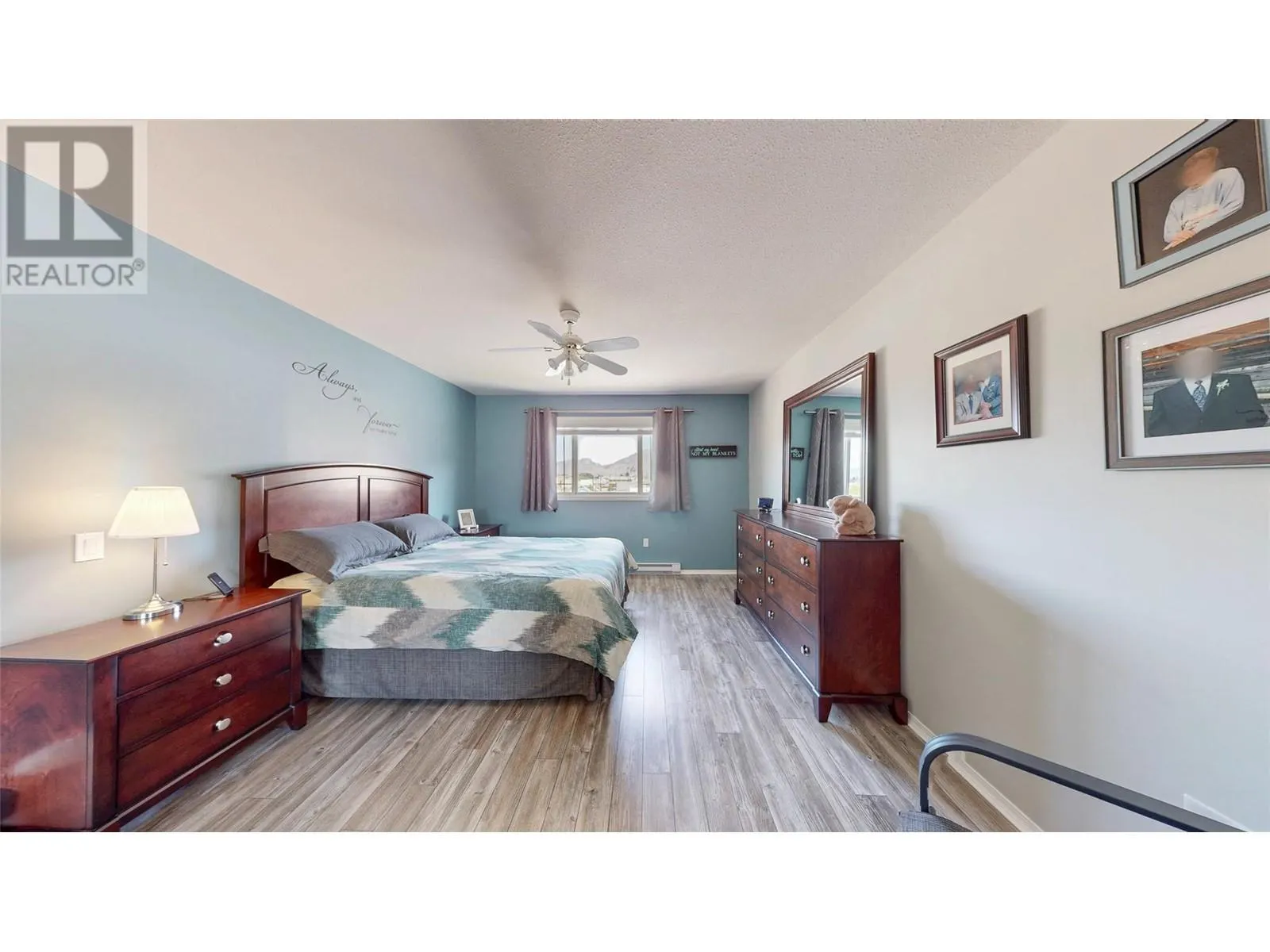 8302 68TH Avenue Unit# 303