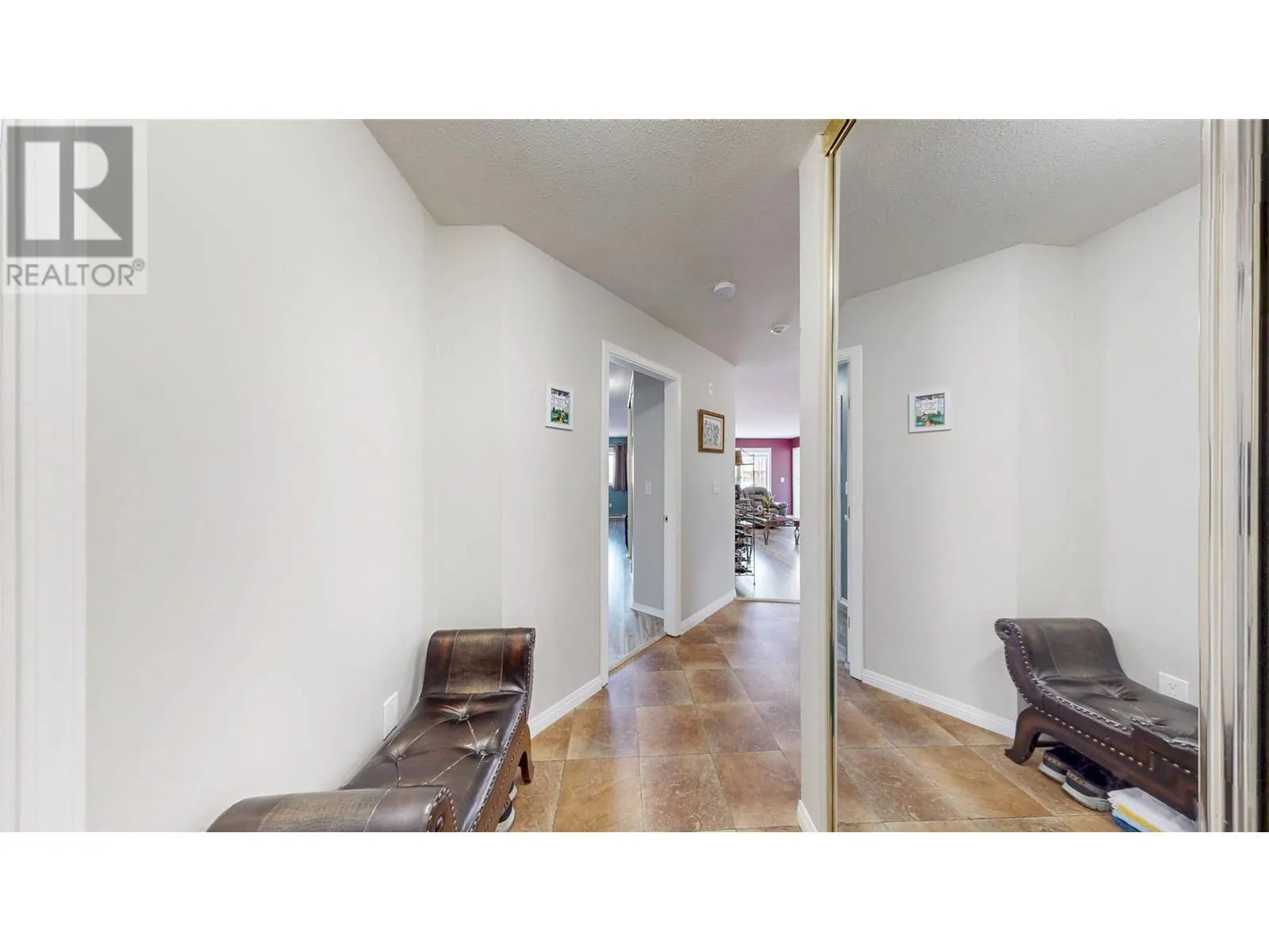8302 68TH Avenue Unit# 303