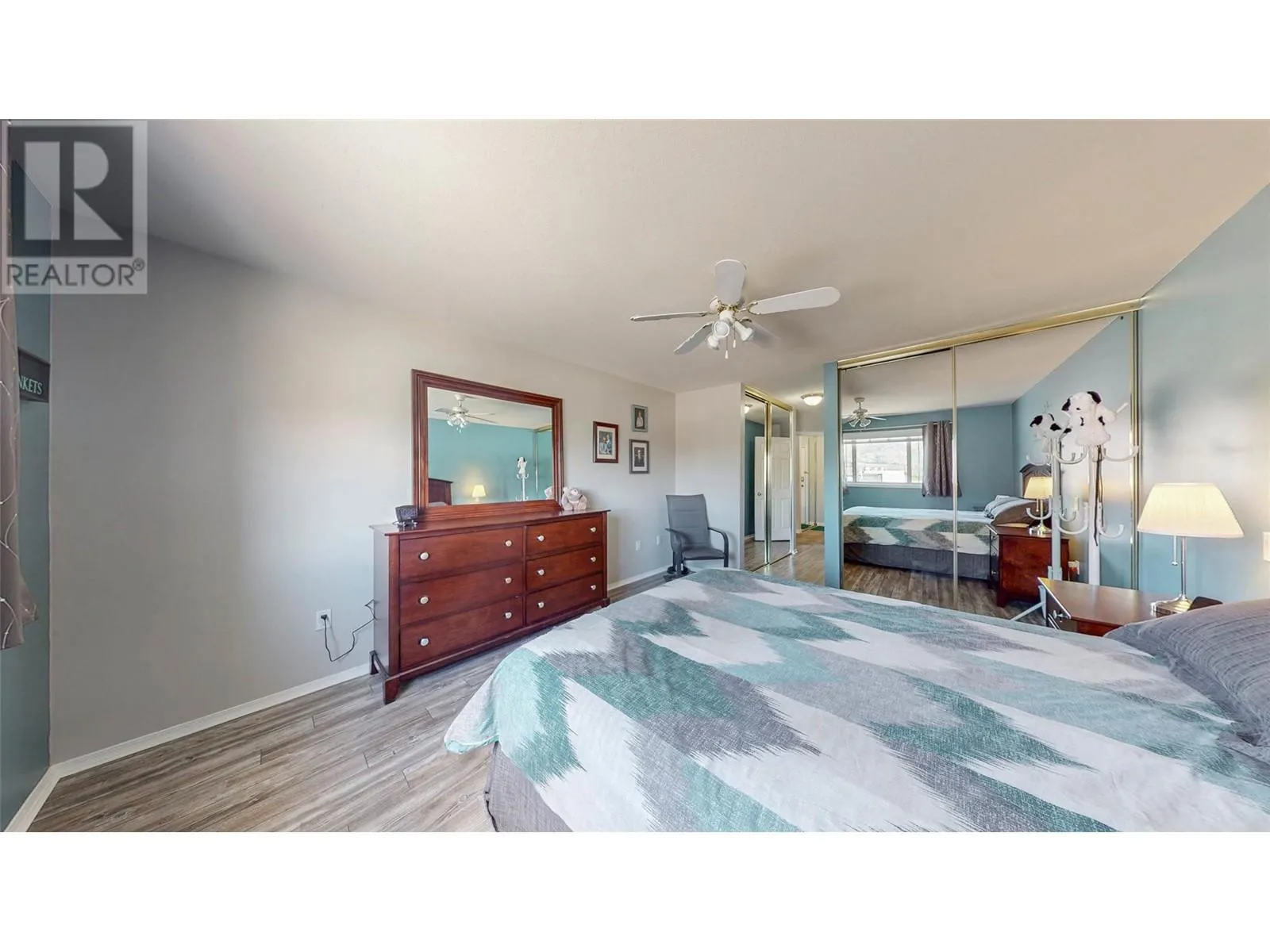 8302 68TH Avenue Unit# 303
