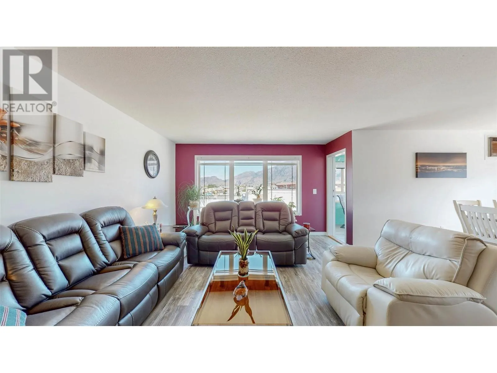 8302 68TH Avenue Unit# 303