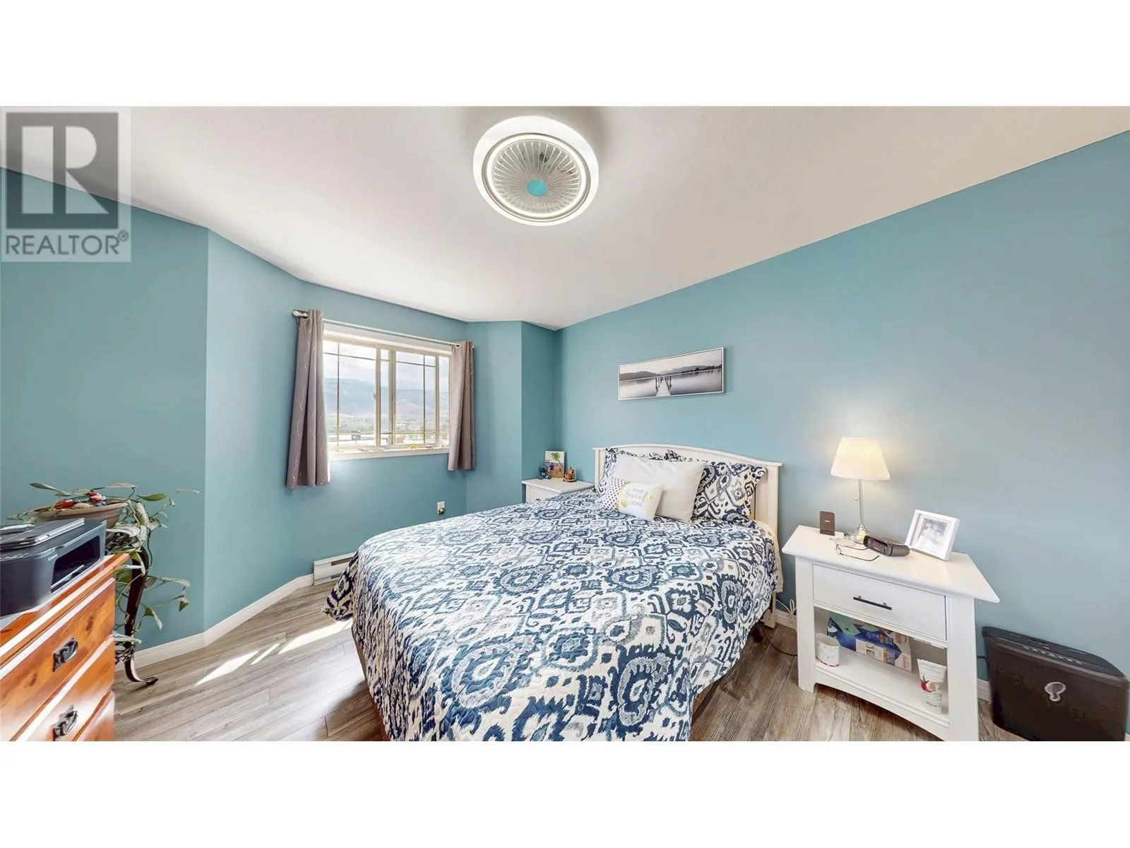 8302 68TH Avenue Unit# 303