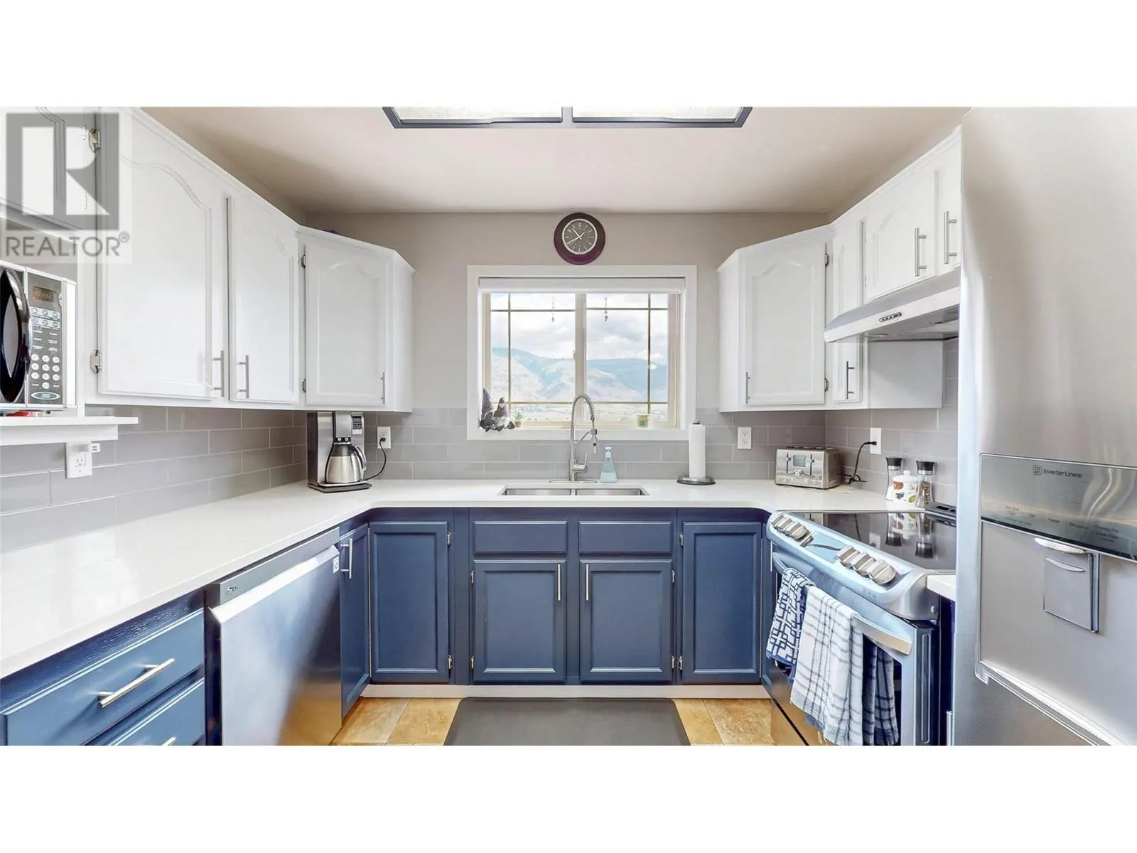 8302 68TH Avenue Unit# 303