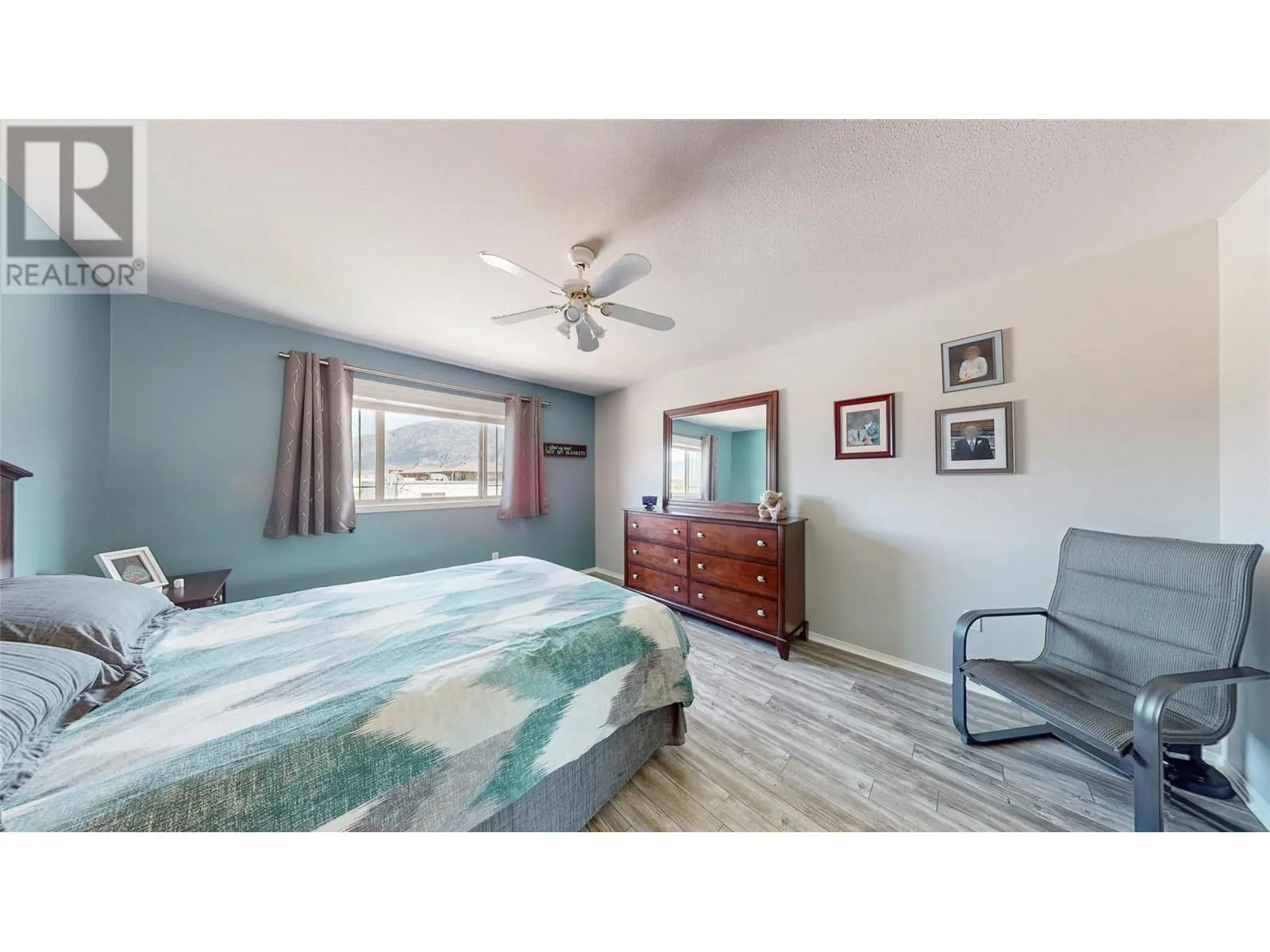 8302 68TH Avenue Unit# 303