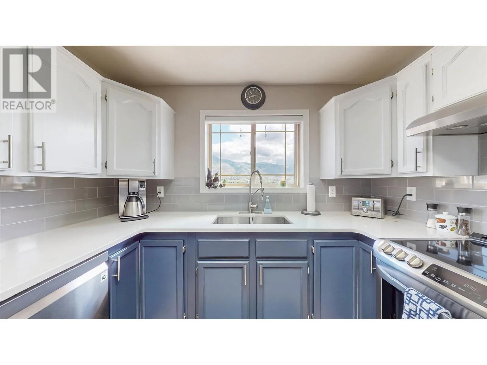 8302 68TH Avenue Unit# 303