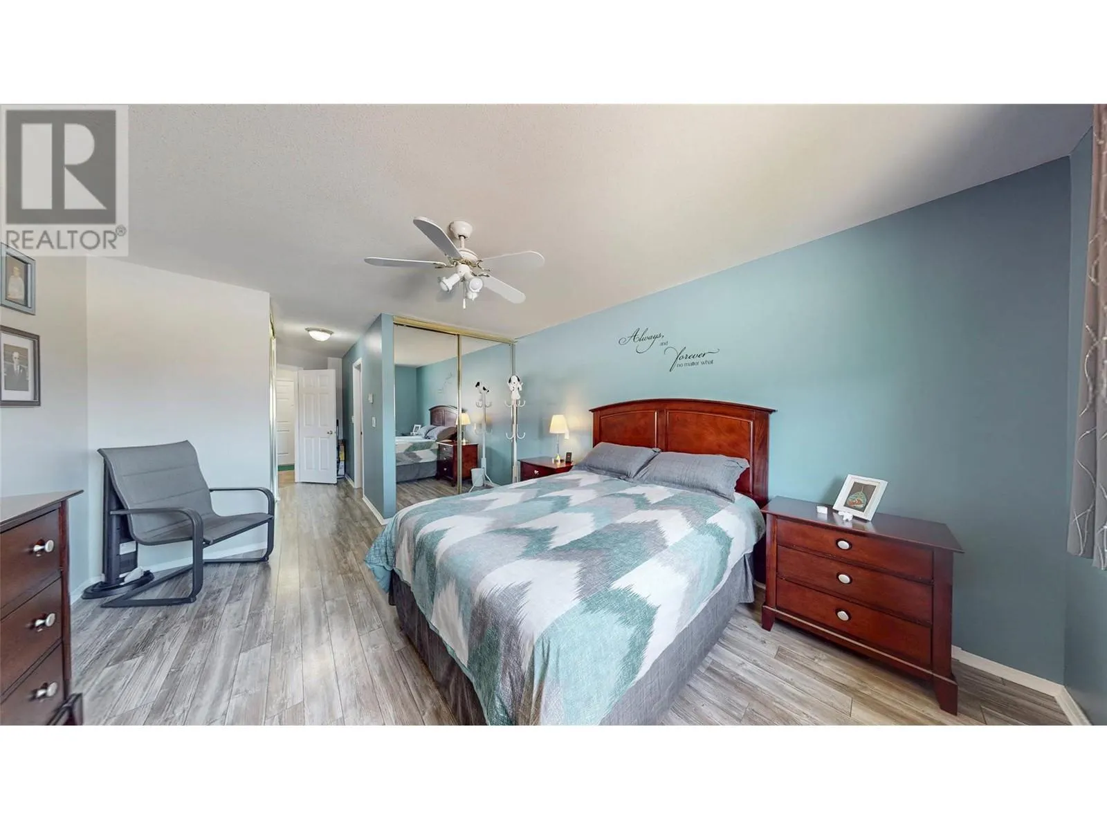 8302 68TH Avenue Unit# 303