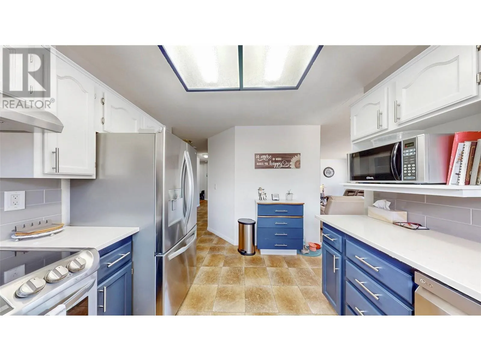8302 68TH Avenue Unit# 303