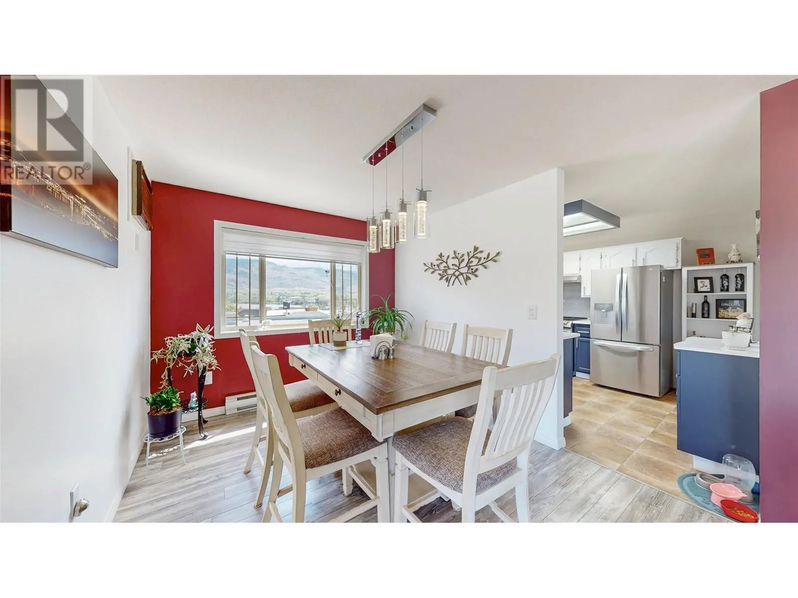 8302 68TH Avenue Unit# 303