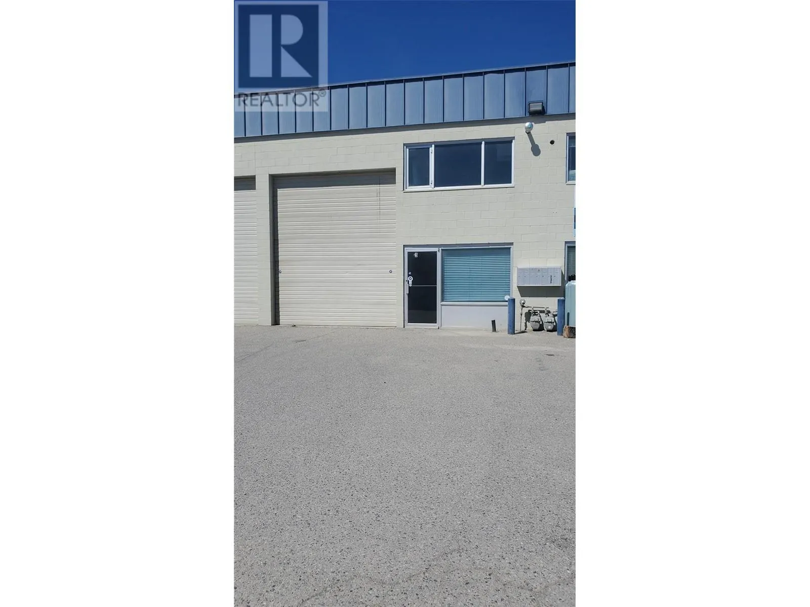 2322 Dominion Road