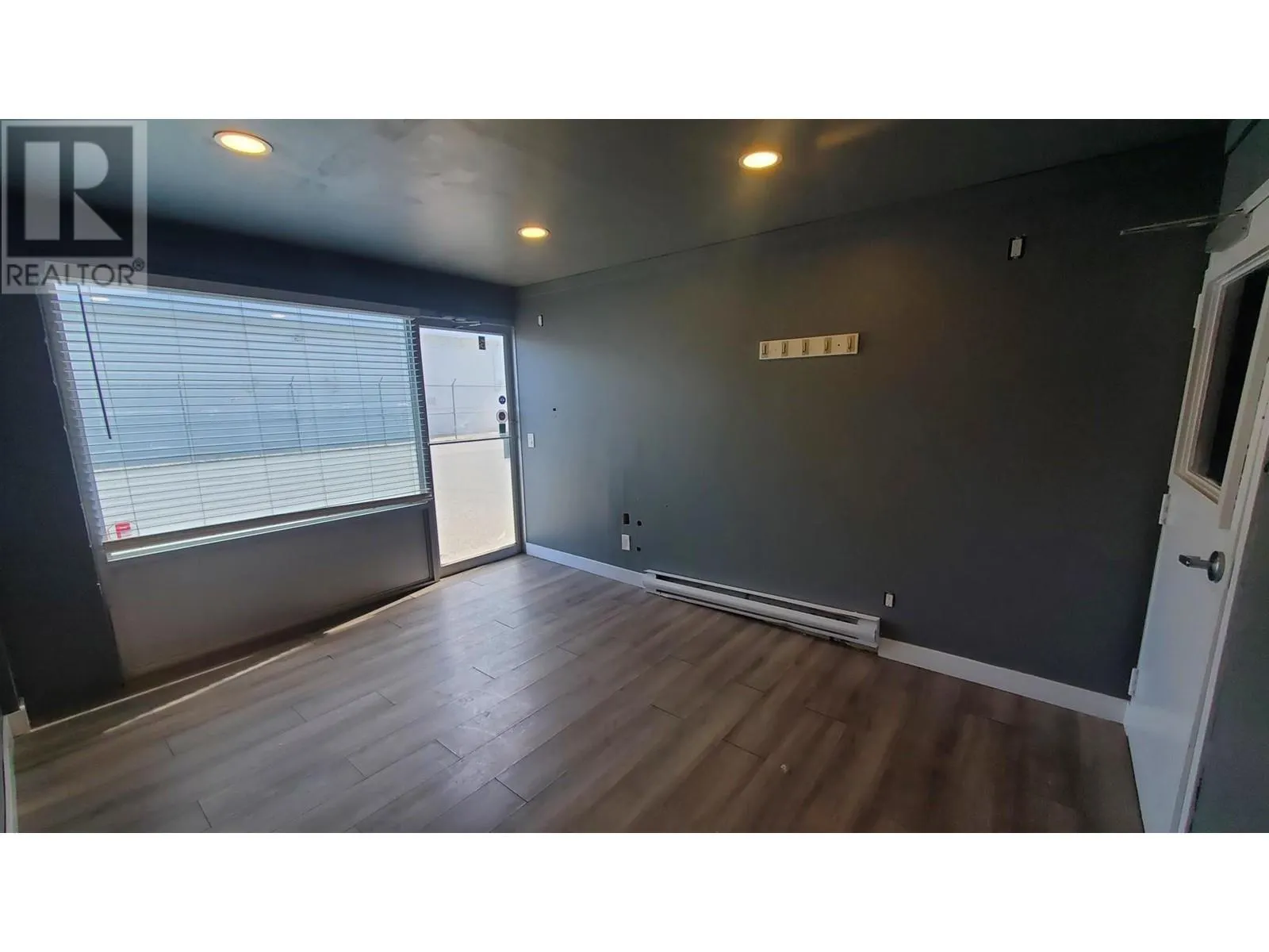 2322 Dominion Road