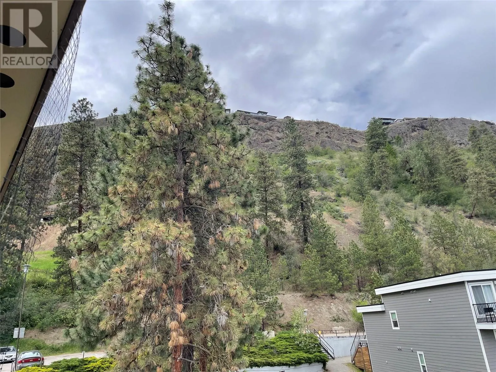 3800 40 Avenue Unit# 78
