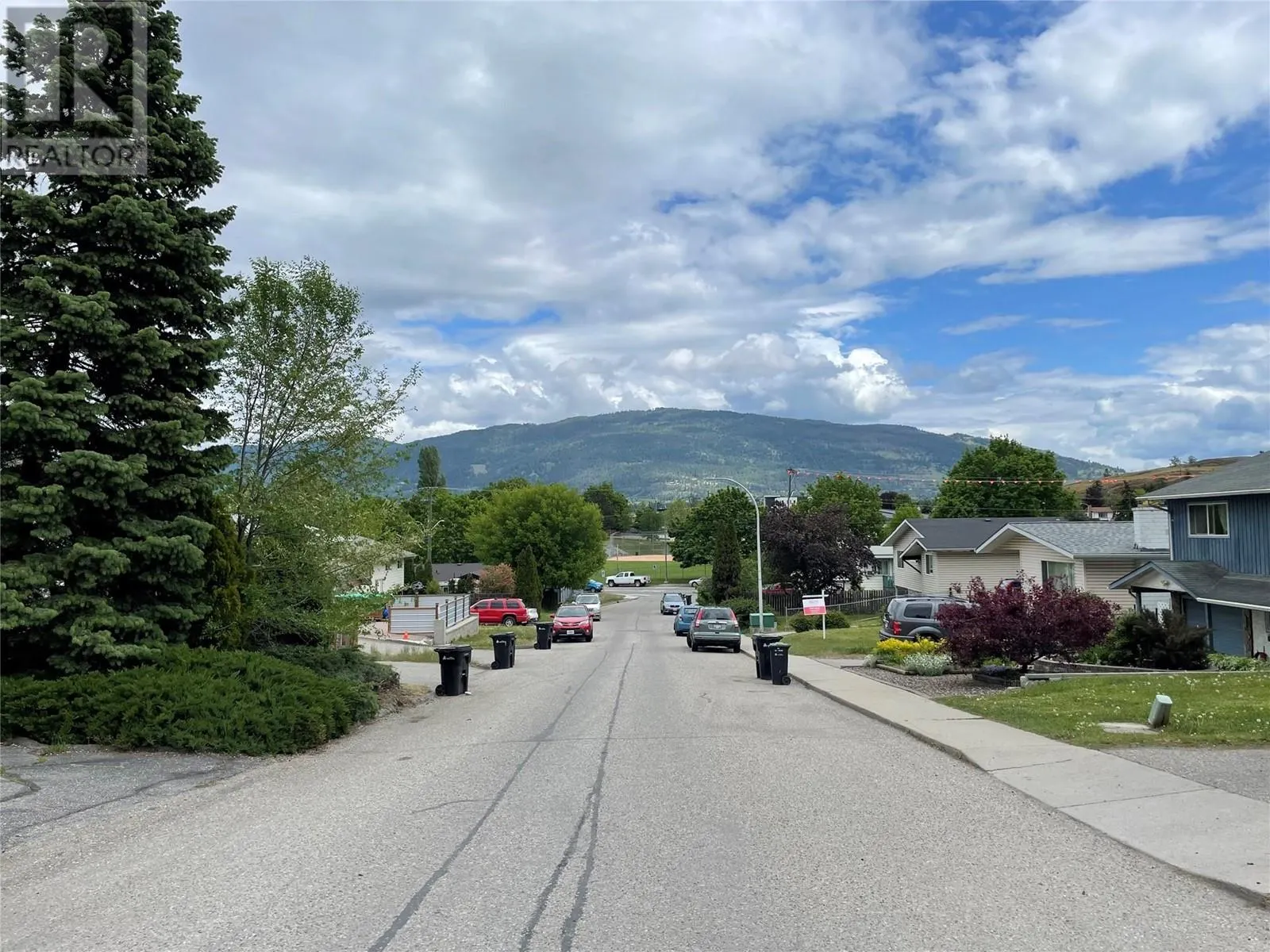 3800 40 Avenue Unit# 78