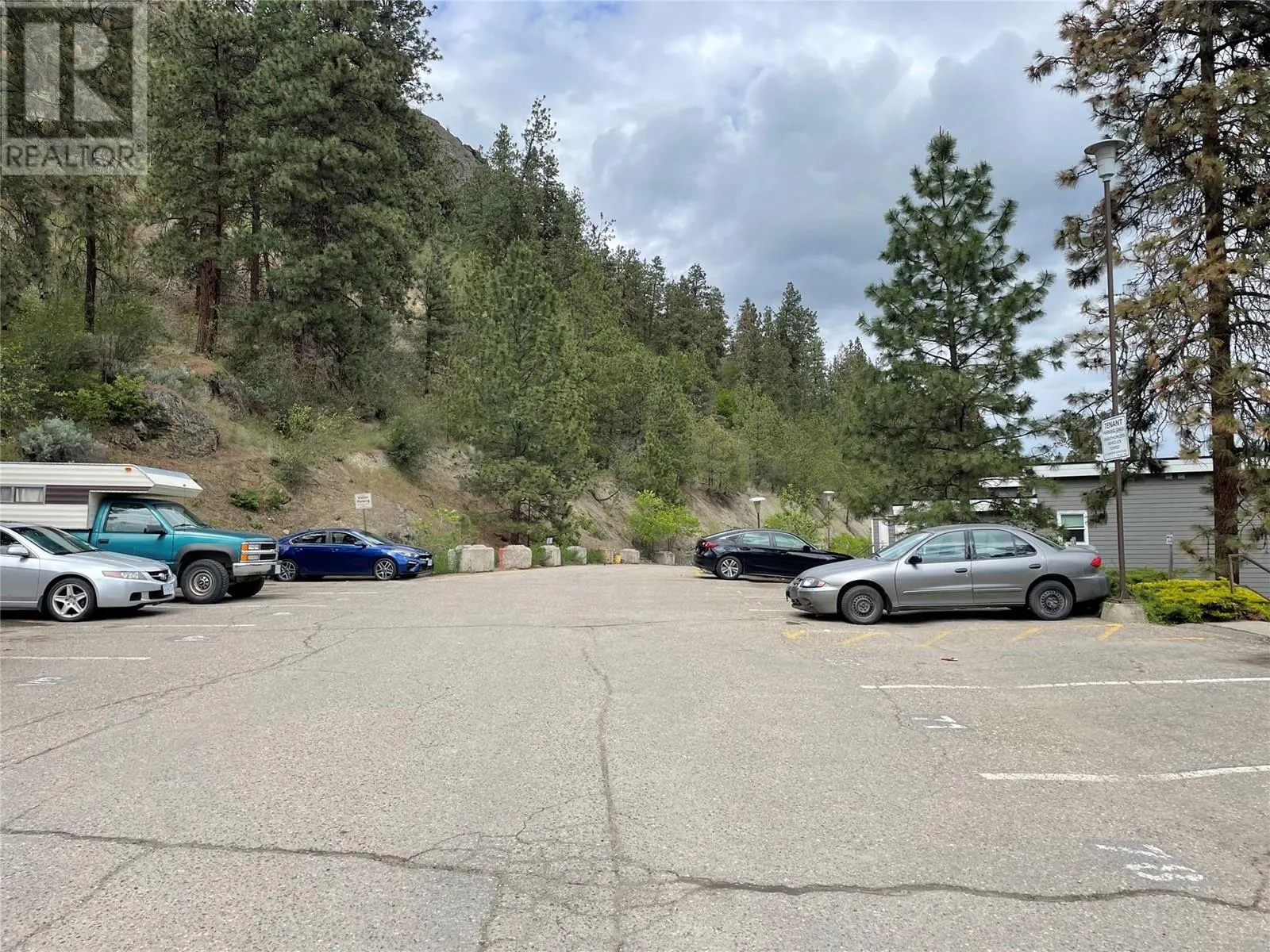 3800 40 Avenue Unit# 78