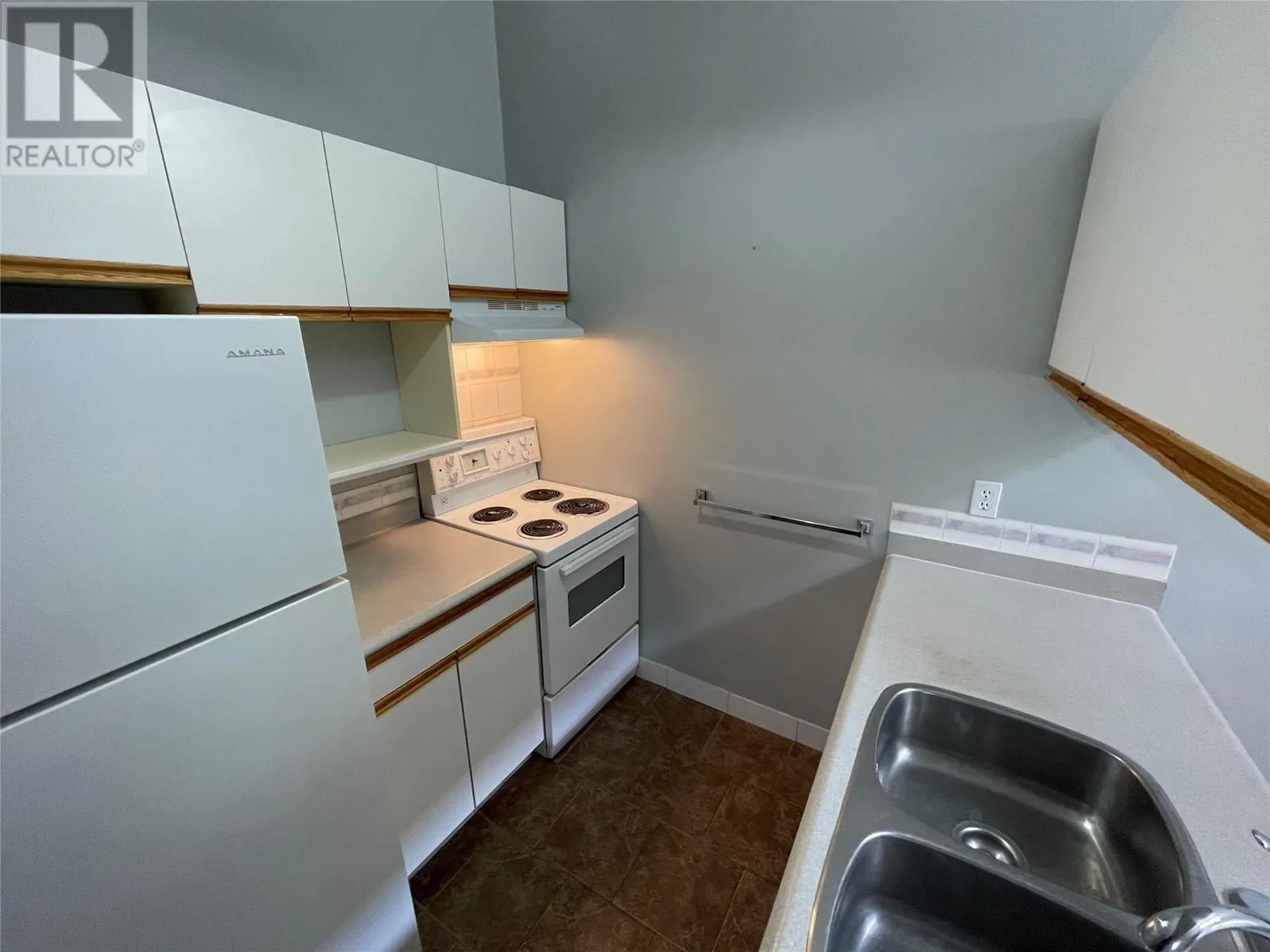 3800 40 Avenue Unit# 78