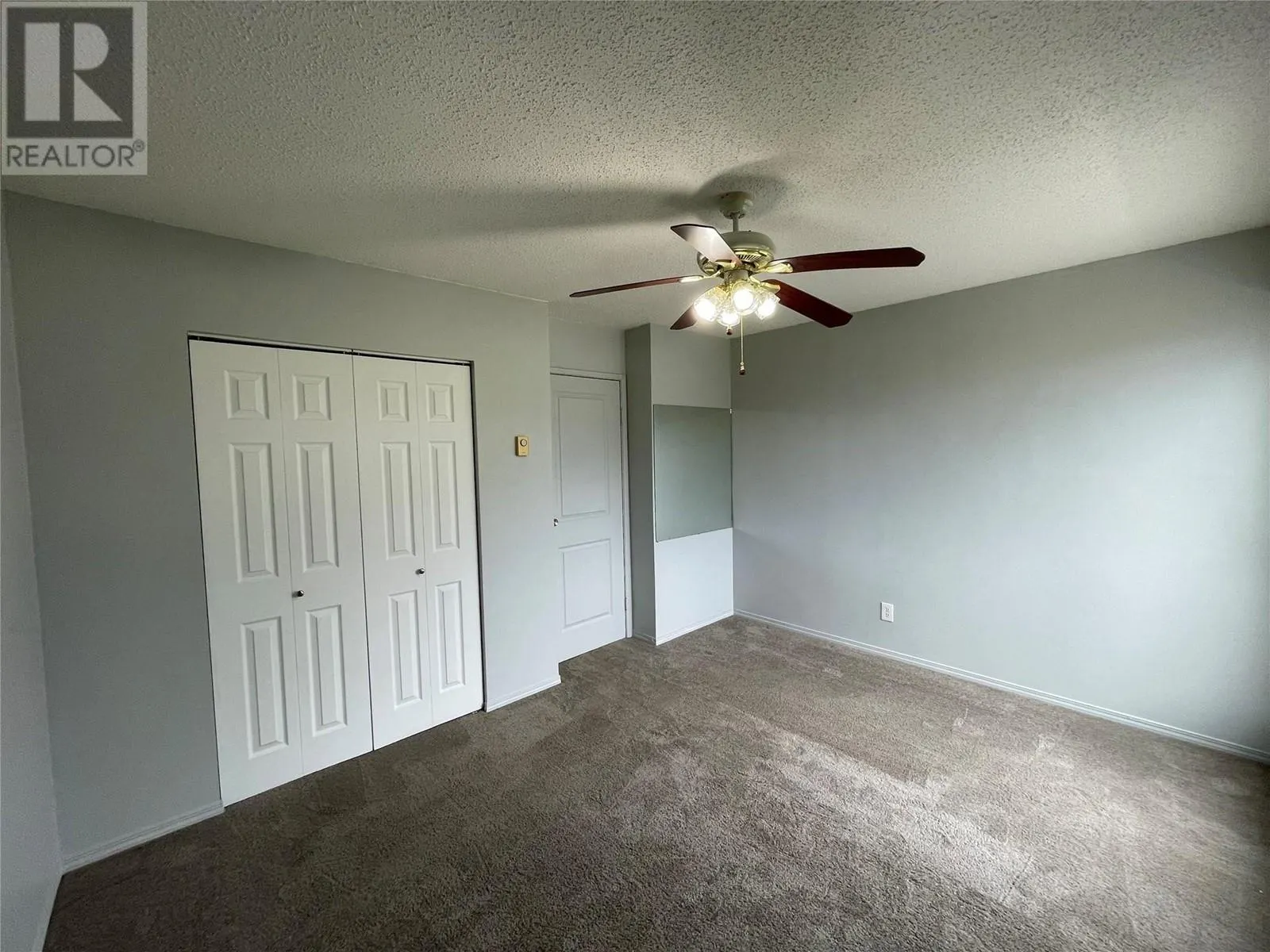 3800 40 Avenue Unit# 78