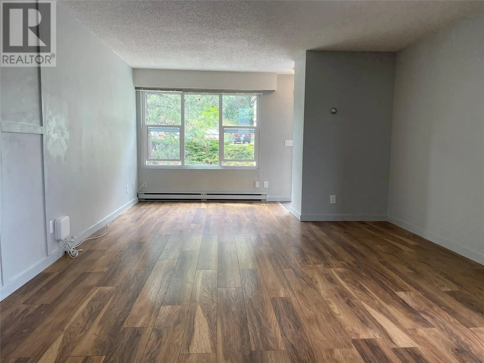3800 40 Avenue Unit# 78