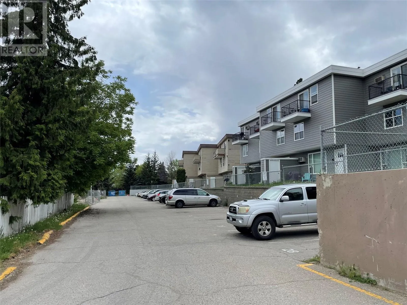 3800 40 Avenue Unit# 78