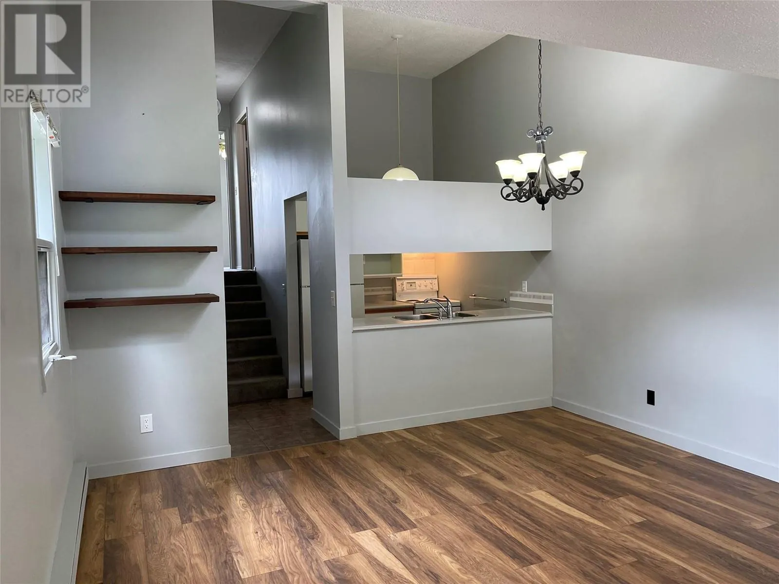 3800 40 Avenue Unit# 78