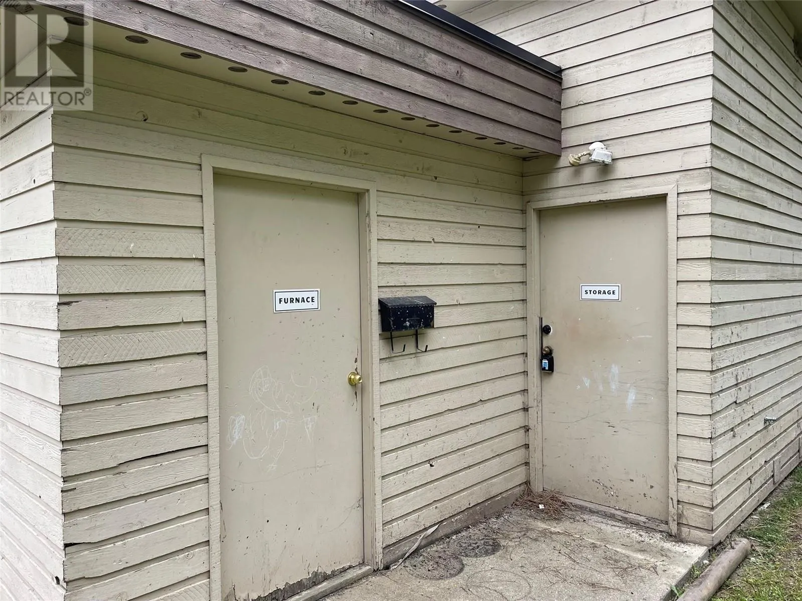 3800 40 Avenue Unit# 78