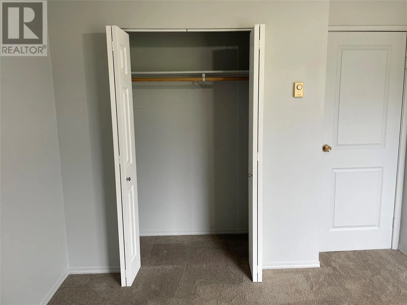 3800 40 Avenue Unit# 78