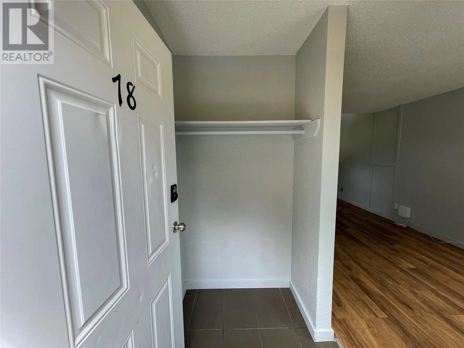 3800 40 Avenue Unit# 78