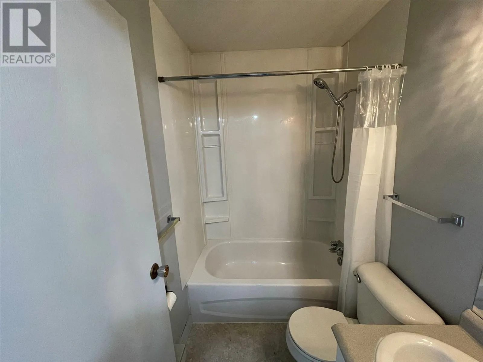 3800 40 Avenue Unit# 78