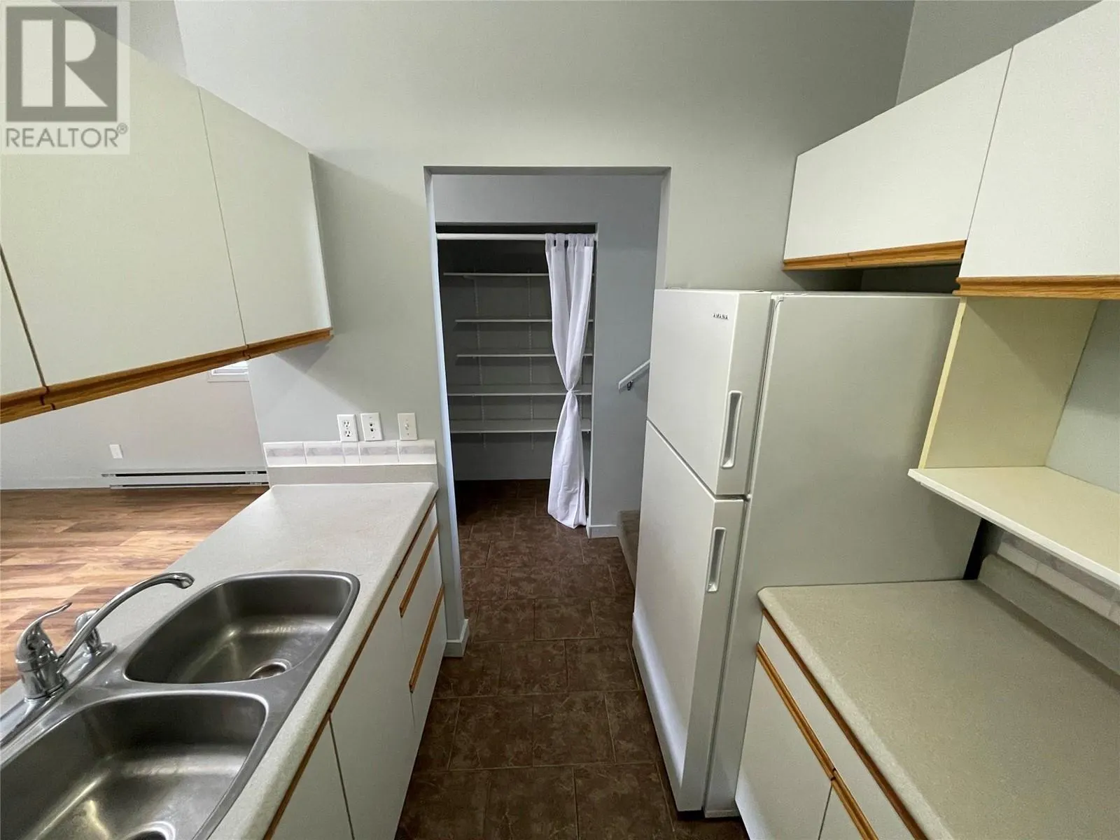 3800 40 Avenue Unit# 78