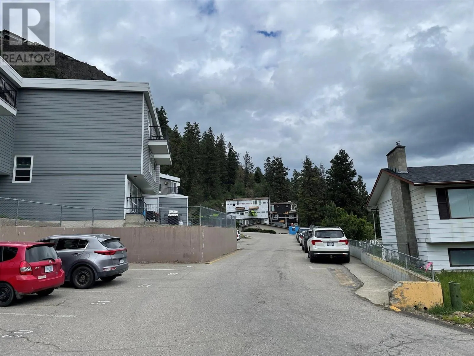 3800 40 Avenue Unit# 78