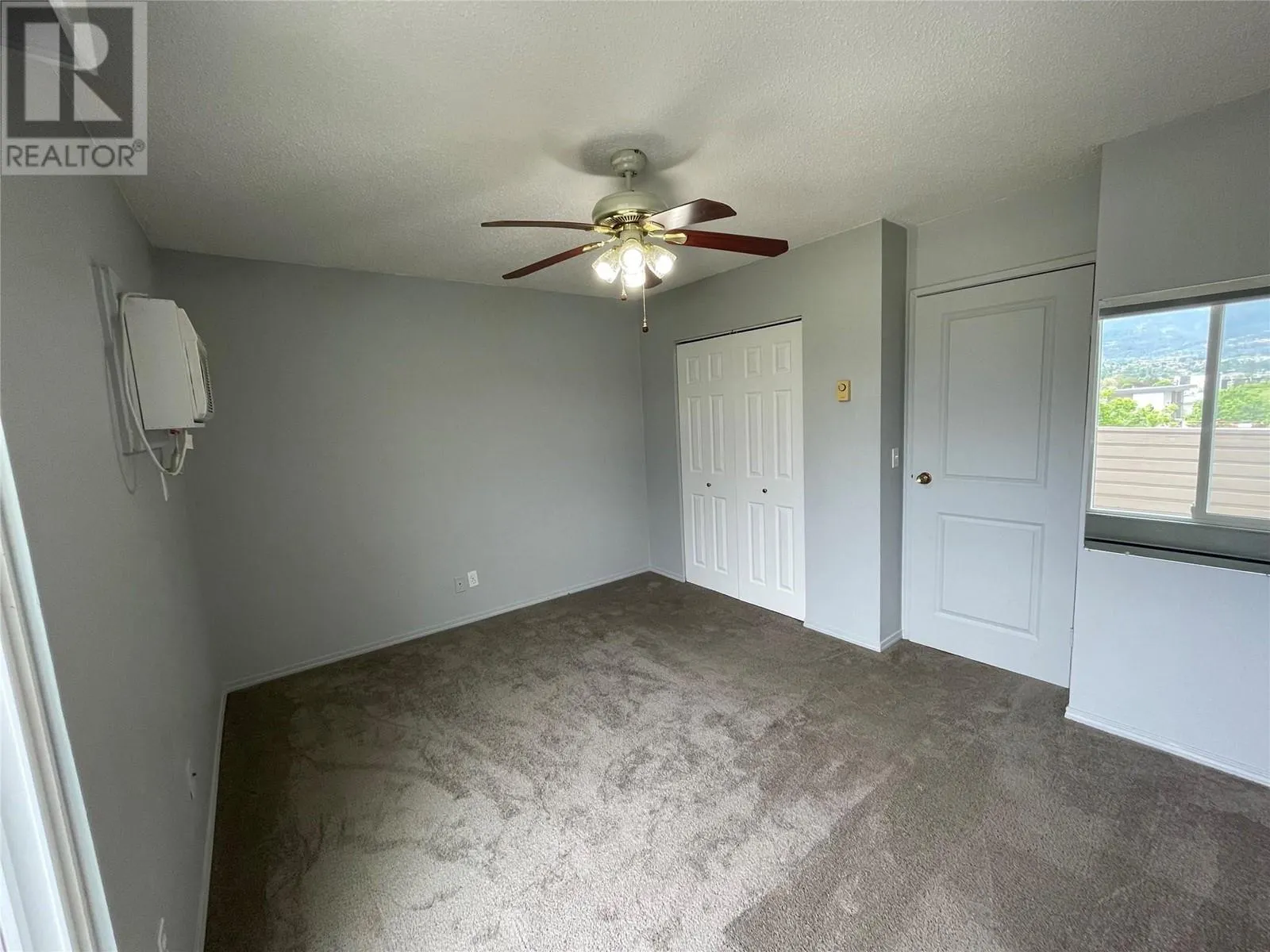 3800 40 Avenue Unit# 78