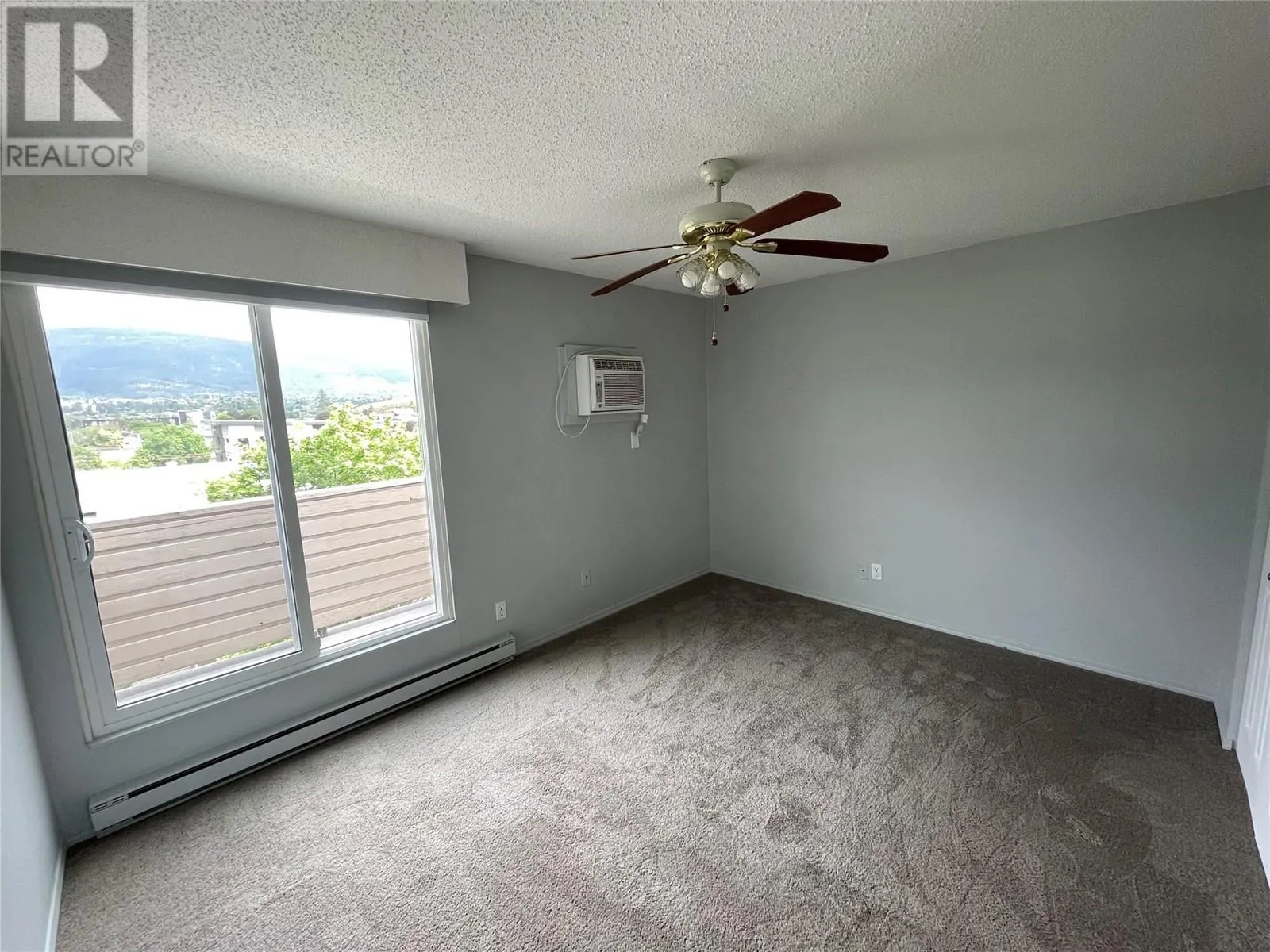 3800 40 Avenue Unit# 78
