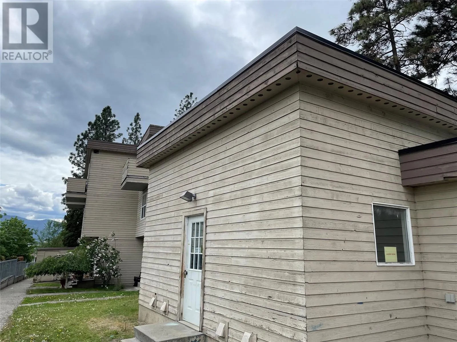 3800 40 Avenue Unit# 78