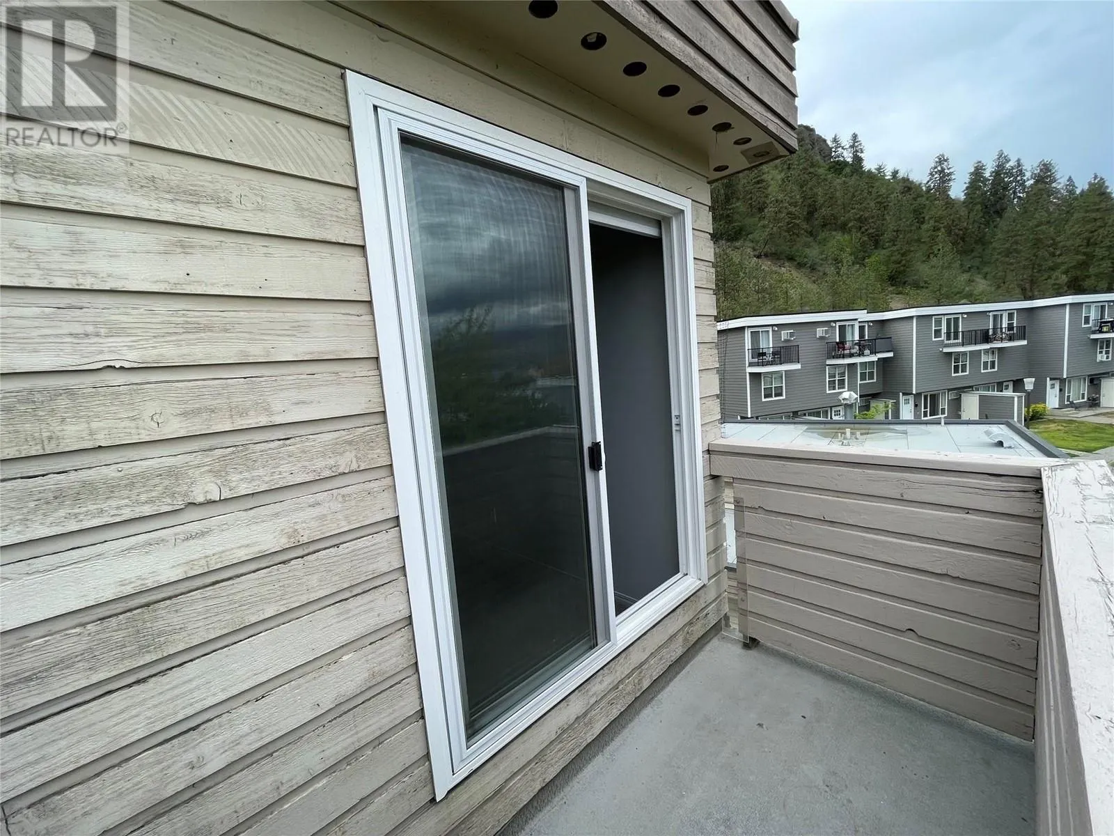 3800 40 Avenue Unit# 78