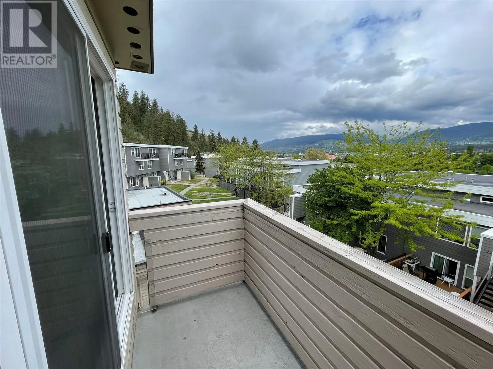 3800 40 Avenue Unit# 78