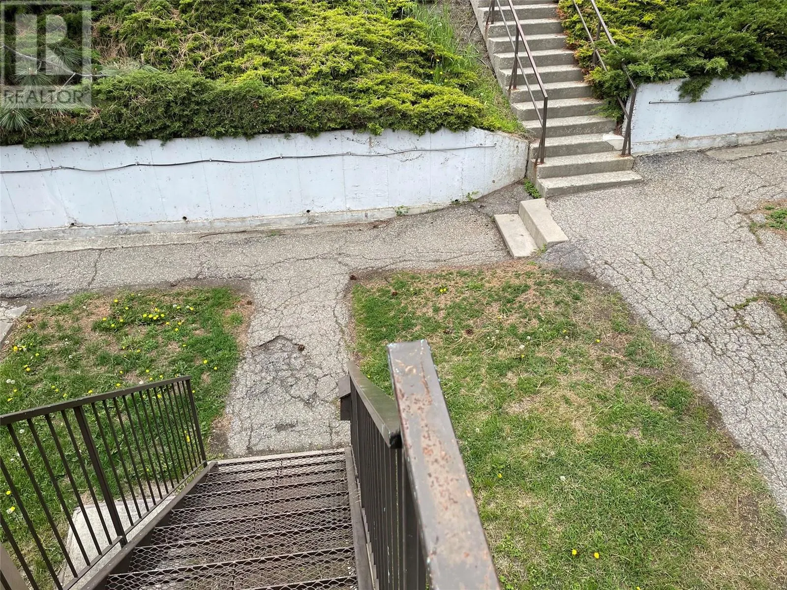 3800 40 Avenue Unit# 78