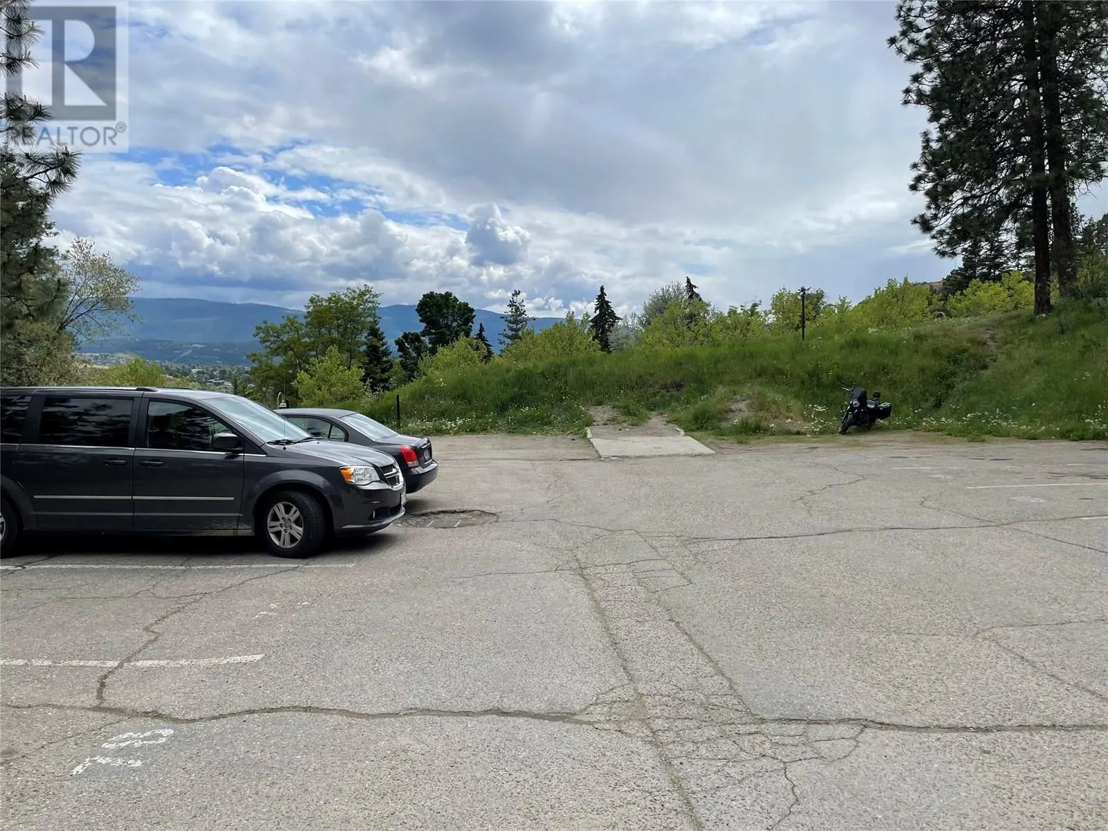 3800 40 Avenue Unit# 78
