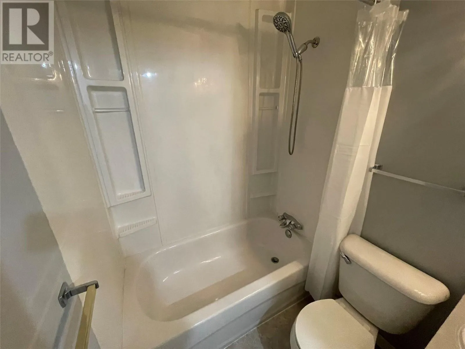 3800 40 Avenue Unit# 78