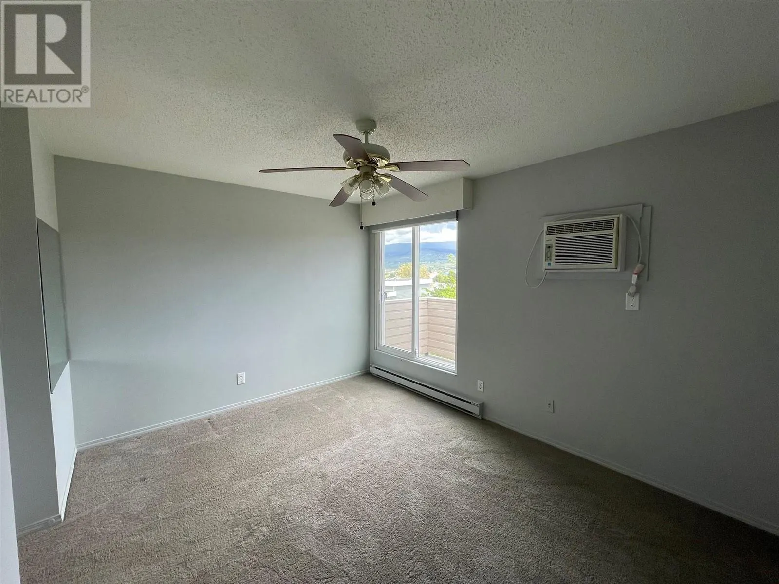 3800 40 Avenue Unit# 78