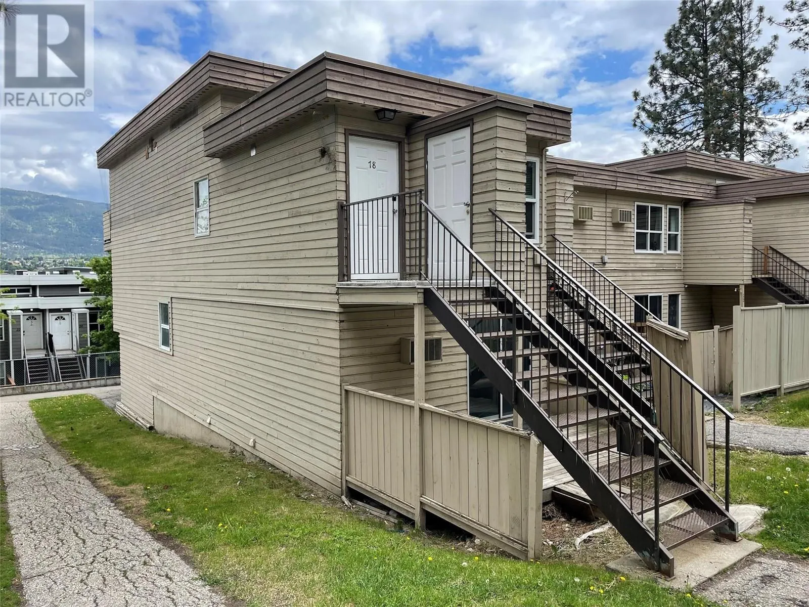 3800 40 Avenue Unit# 78