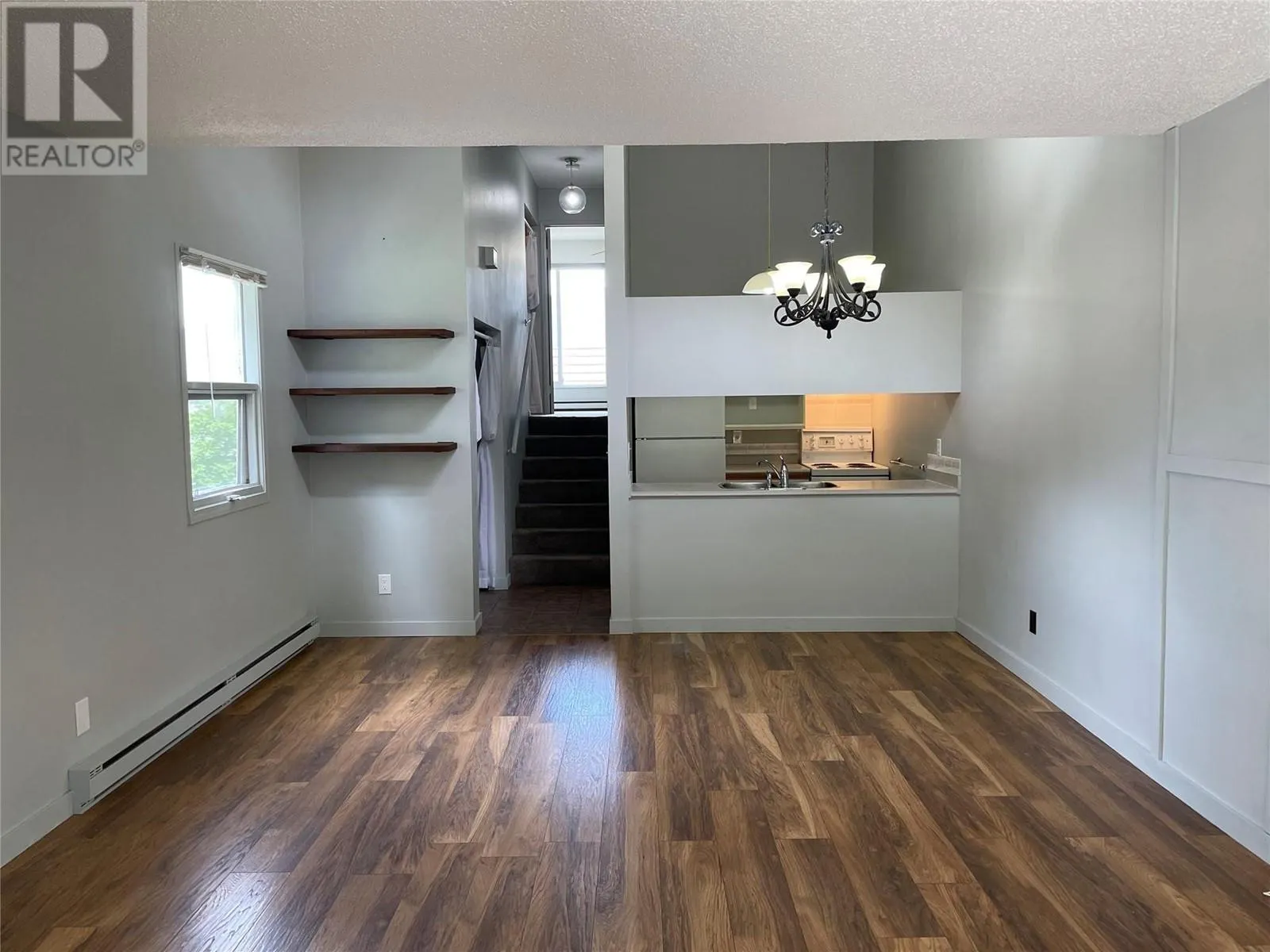 3800 40 Avenue Unit# 78