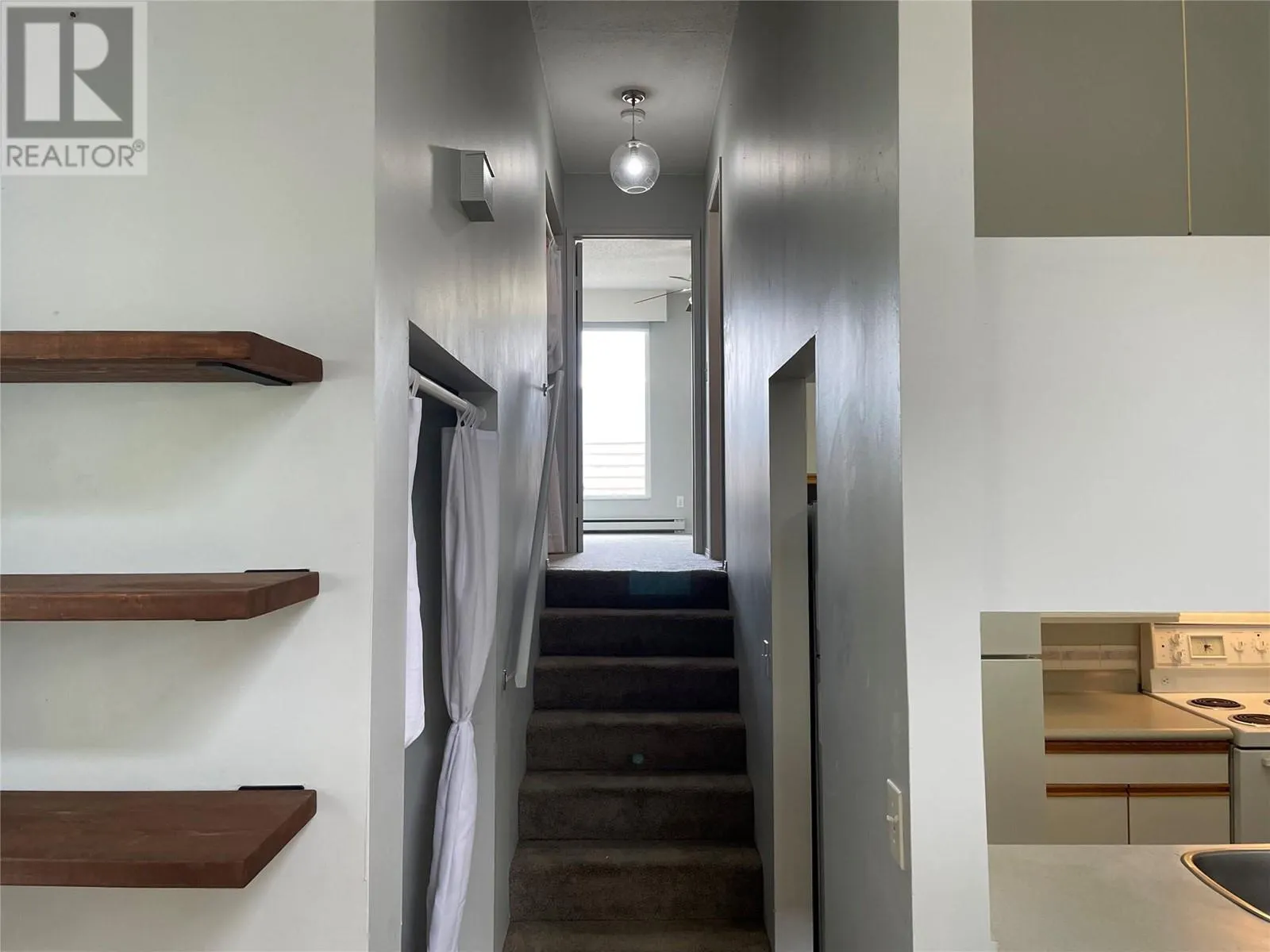 3800 40 Avenue Unit# 78
